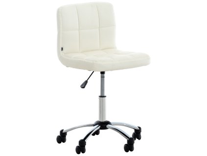 Kutálející se stolička Medica