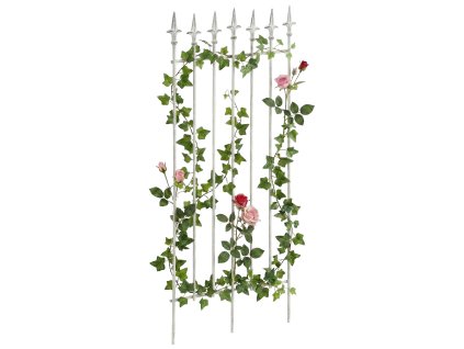 Mřížka Elisa 100 x 50 cm