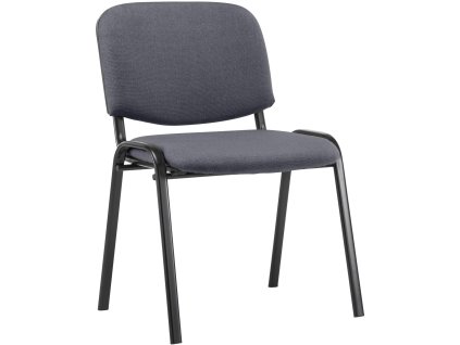 Látkové Křeslo pro hosty Ken