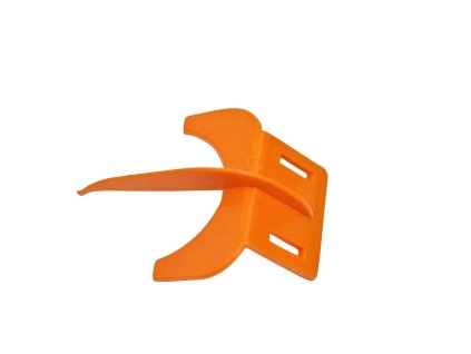 Vymačkávač pomerančů