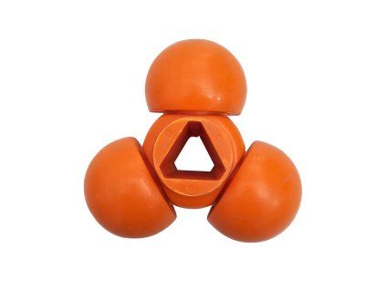 1512648017 b1e8e0d54c