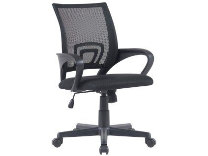 Kancelářská židle Genius