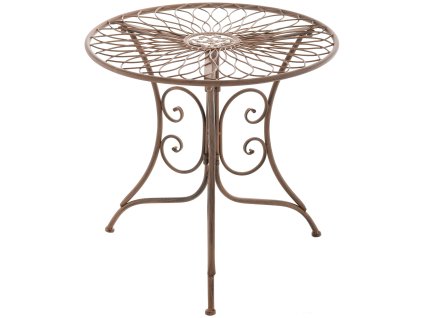 Postranní stolek Ariano