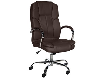 Kancelářská židle XXL Xanthos