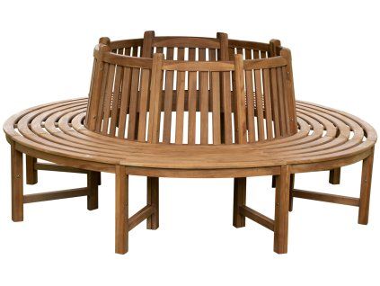 1706174146 d51d5dfdc6