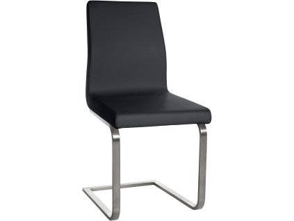 Jídelní židle Belfort