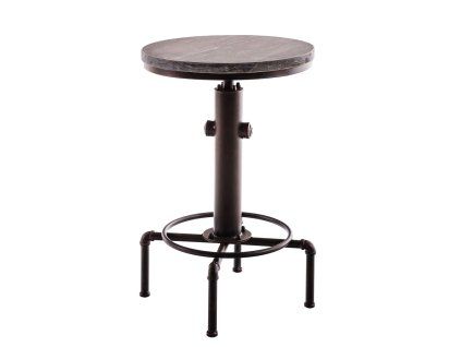 1455104248 57a9be9727