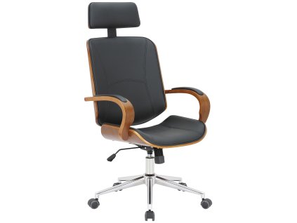 Kancelářská židle Dayton