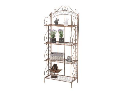 1473676728 e5ba86c8d0