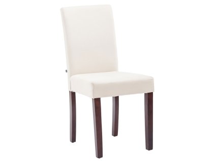 Jídelní židle Ina látka