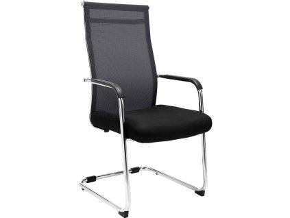 Křeslo pro hosty Brenda