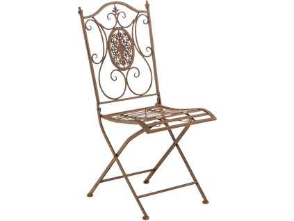 Skládací židle Sibell