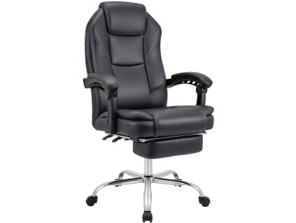 Kancelářská židle Castle