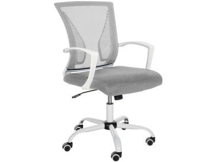 1708442429 2da65cdad7