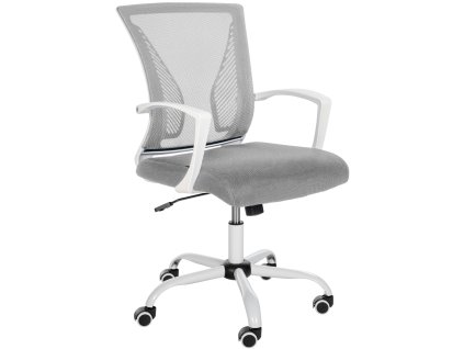 Kancelářská židle Tracy