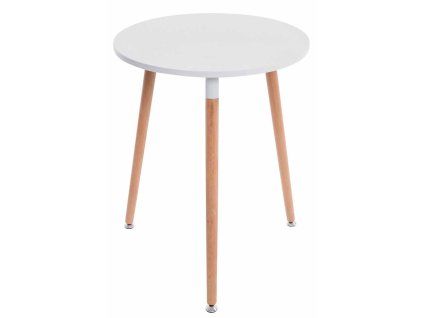 1543917230 7e2f1a9da4