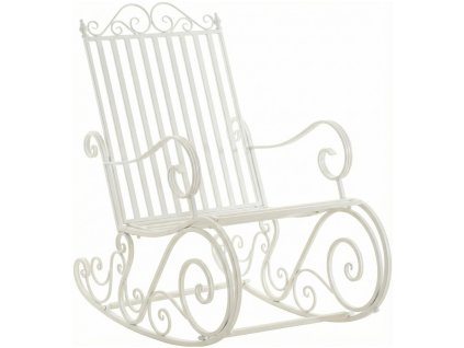 Houpací křeslo Smilla