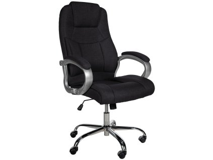 Kancelářská židle Apoll XL