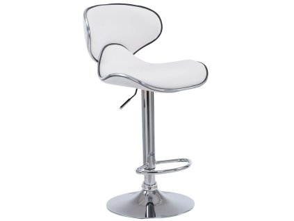 Barová židle Las Vegas V2