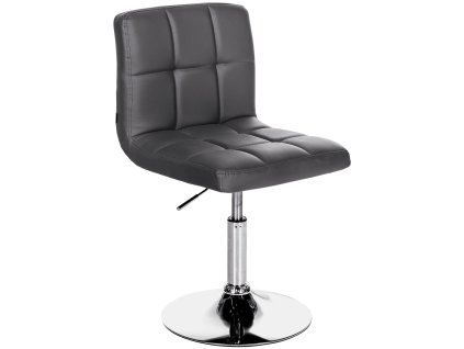 Lehátko Palma V2 v imitaci kůže