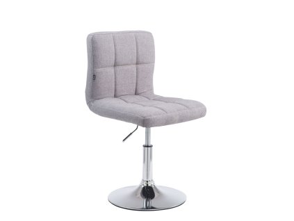 Látka Palma Lounger V2