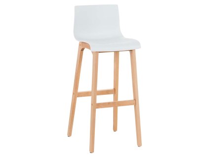 Barová židle Hover Natura