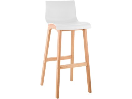 Barová židle Hover Natura