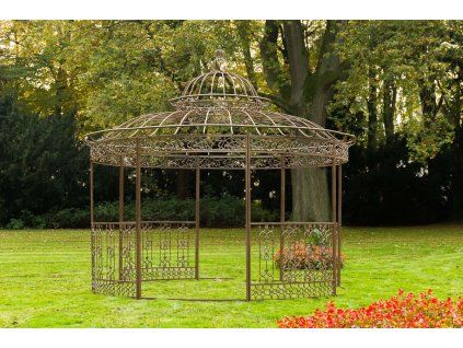 1530707675 afa99f76d6