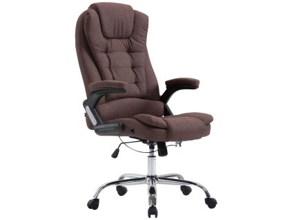 Kancelářská židle Thor