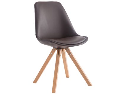 Křeslo pro hosty Laval Square