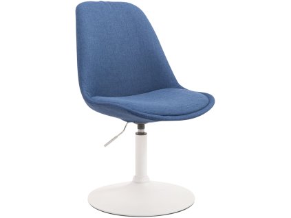 Jídelní židle Maverick látka