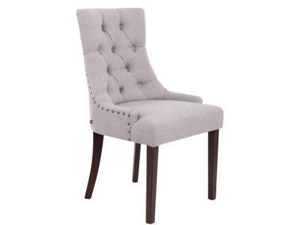 Látka jídelní židle Aberdeen