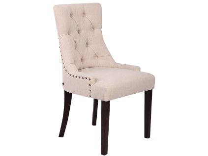 Látka jídelní židle Aberdeen