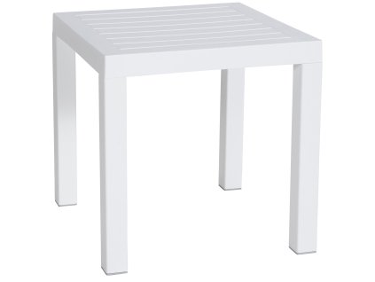 Postranní stolek Ocean