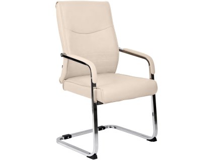 Křeslo pro hosty Hobart