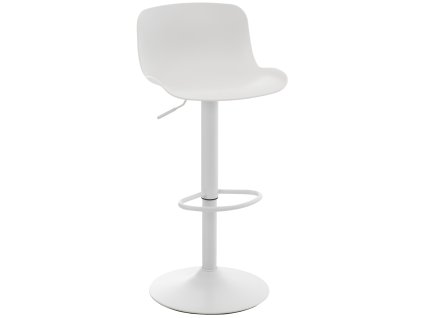 Barová židle Almada