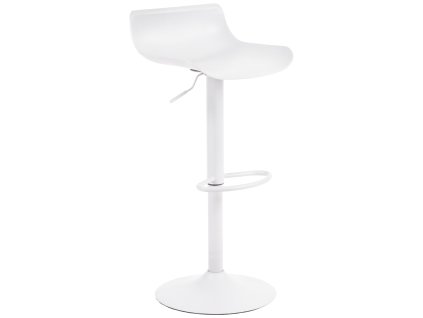 Barová židle Aveiro otočná s nastavením výšky