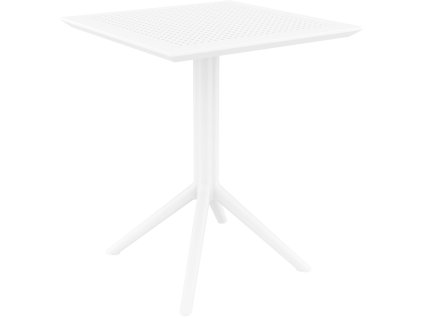 Skládací stůl Sky