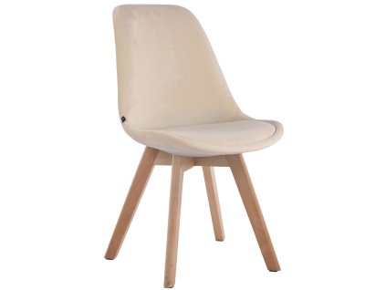 Sametové Křeslo pro hosty Borneo