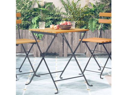 Kancelářská židle Terni (Barva světle hnědá, Materiál Imitace kůže)