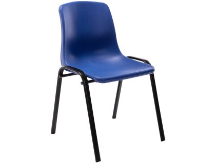 Stohovací židle Nowra