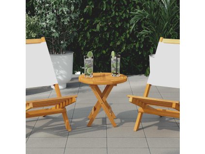 Sada 2 barových židlí Jaen (Barva modrá, Materiál Tkanina)