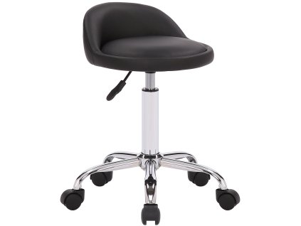 Pracovní stolička Teramo