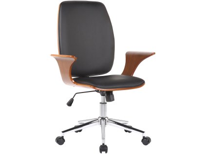 Kancelářská židle Burbank