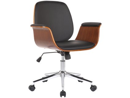 Kancelářská židle Kemberg