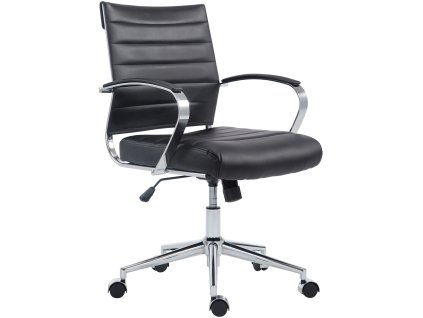 Kancelářská židle Oakland