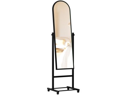 Stojací zrcadlo Evoir