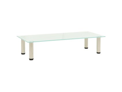 Židle Giverny (Barva červená, Materiál Velvet)