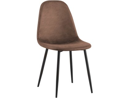 Jídelní židle Napier