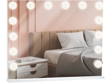 1726144802 7e4428b954